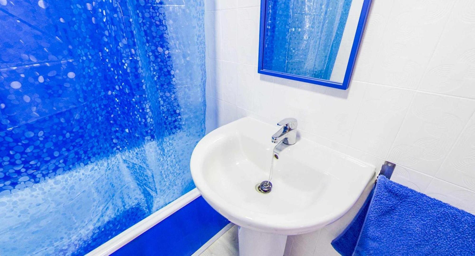 Apartamento Gandiaziar Premium Экстерьер фото