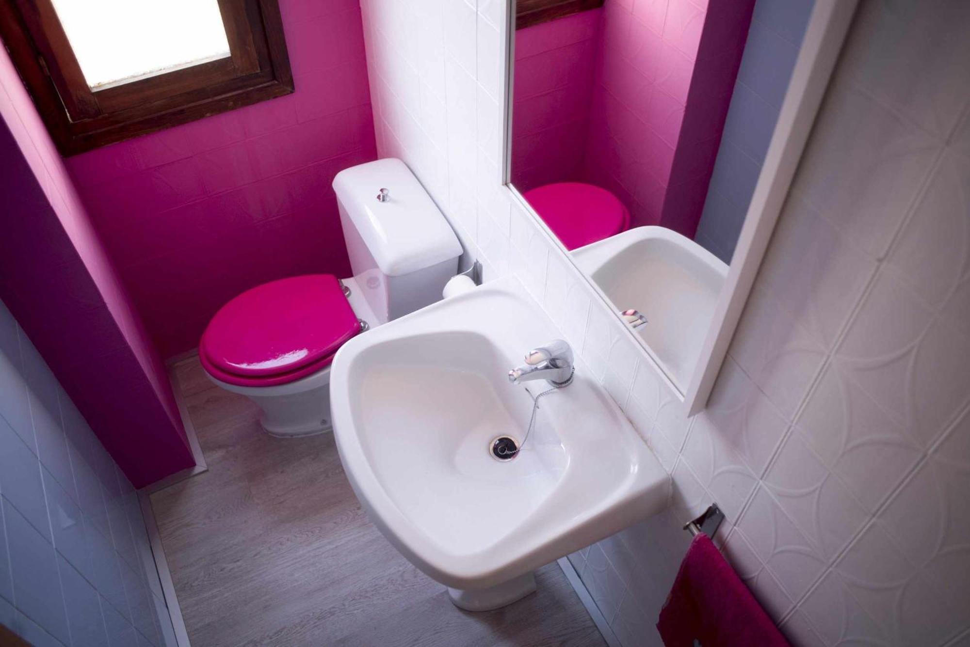 Apartamento Gandiaziar Premium Экстерьер фото