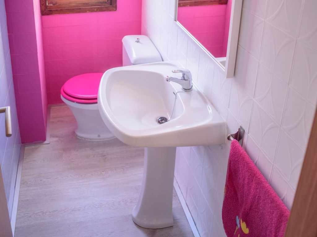 Apartamento Gandiaziar Premium Экстерьер фото